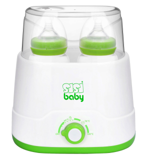 Multifunkčný ohrievač SisiBaby